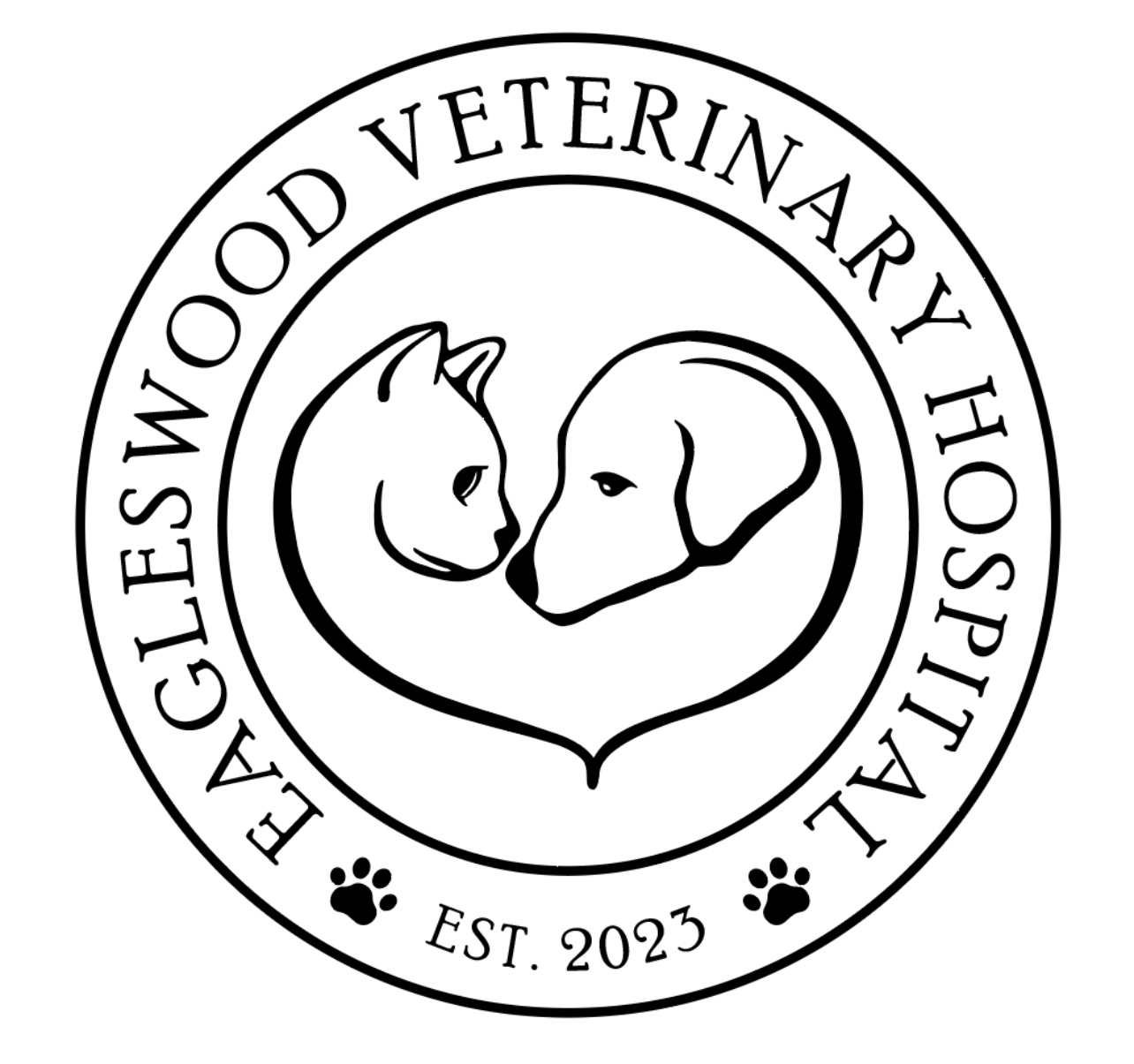 Eagleswood Veterinary Hospital